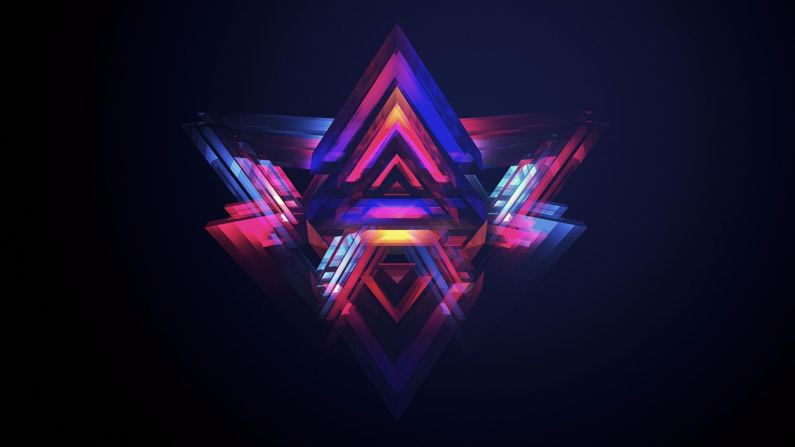 3840x2160 pyramid 4K wallpapers for your desktop or mobile screen free