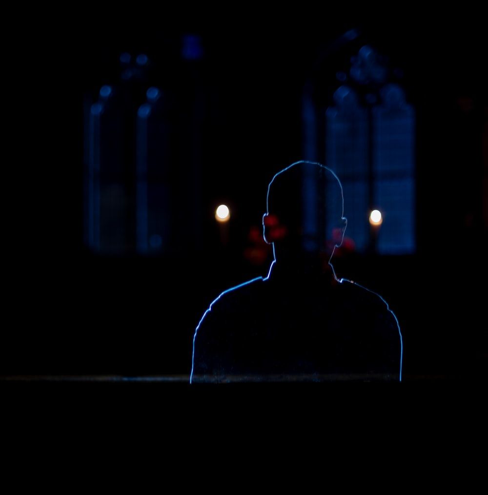 1000x1014 Abstract Wallpapers: Free HD Download [500+ HQ] | Unsplash