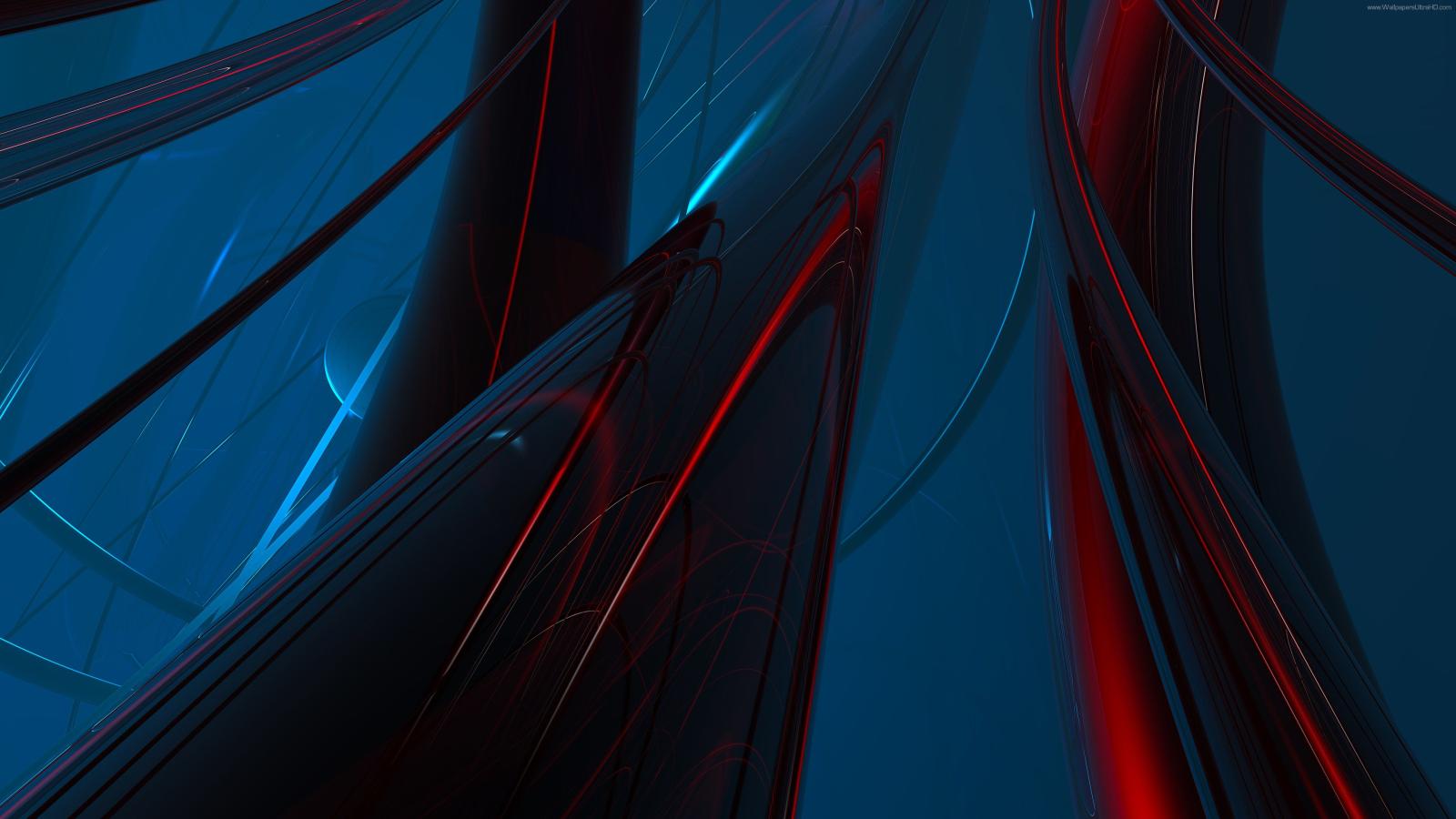 3840x2160 Abstract 4K Wallpaper (44+ images)