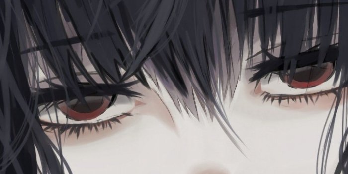 1080x1920 gothic anime girl Bild # | heinkelfriesland.nl