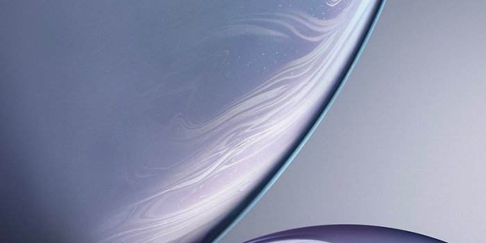 828x1792 iPhone XR Wallpaper Size - 2019 Cute iPhone Wallpaper