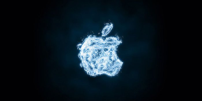 828x1792 Apple iPhone XR Wallpapers