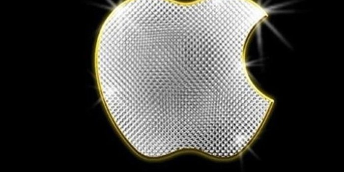 828x1792 Apple iPhone XR Wallpapers