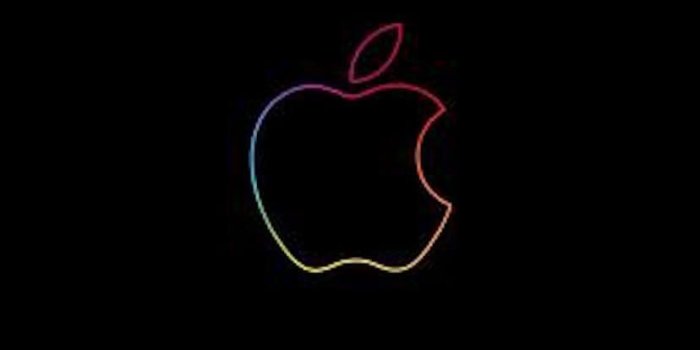 828x1792 Apple iPhone XR Wallpapers