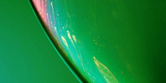 828x1792 iPhone XR Apple Wallpaper - 2019 Cute iPhone Wallpaper