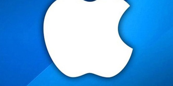 828x1792 Blue iPhone XR Wallpapers - Top Free Blue iPhone XR