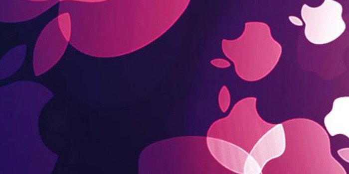 828x1792 Apple iPhone XR Wallpapers