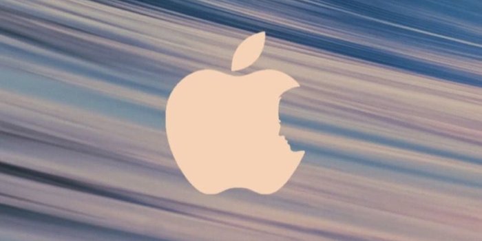 828x1792 iPhone XR wallpaper 0969 | AlliPhoneWallpapers.net