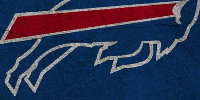 1080x1920 Buffalo Bills iPhone XR Wallpaper - 2019 NFL Wallpaper