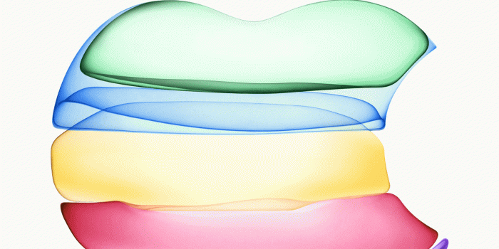 1242x2688 Apple's September Special Event Wallpapers for iPhone and