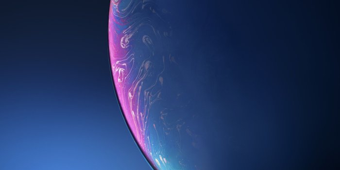 2560x1440 Ios 12 Apple Original, HD Computer, 4k Wallpapers, Images