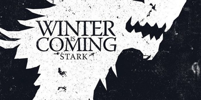 828x1792 44 iPhone XR wallpapers [Download Free] - iPhoneHeat