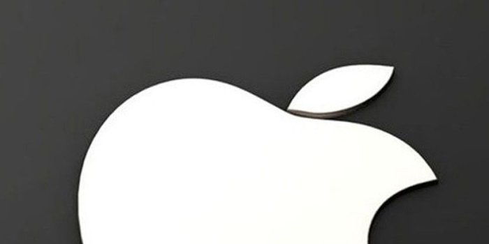 828x1792 Apple iPhone XR Wallpapers