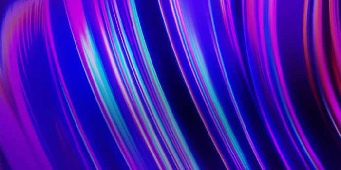 818x1792 Wallpapers Apple iPhone XR - Pack 11