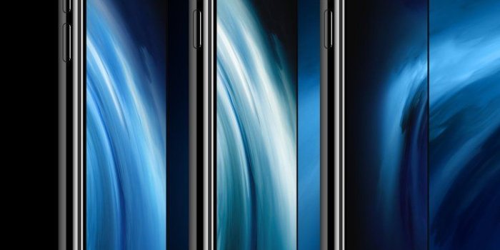 750x1200 AR7 on Twitter: 