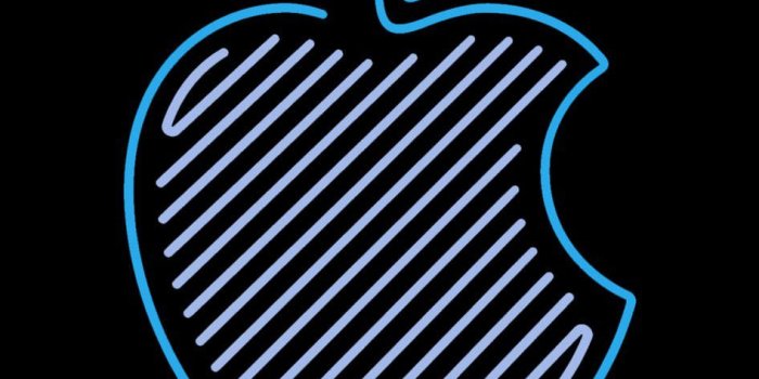 946x2048 Wallpapers Below Are From Twitter User @ocvisuals - Iphone