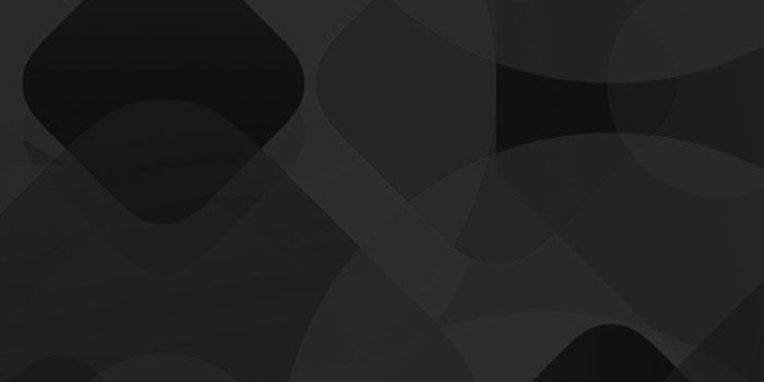 828x1792 Black iPhone XR Wallpapers - Top Free Black iPhone XR