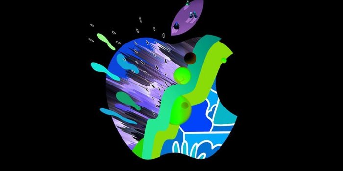 1080x1920 Game Dude on Wallpaper in 2019 | Apple logo wallpaper
