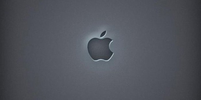 750x1334 Apple Logo iPhone HD Wallpapers - Top Free Apple Logo iPhone