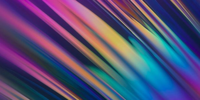 818x1792 Wallpapers Apple iPhone XR - Pack 11