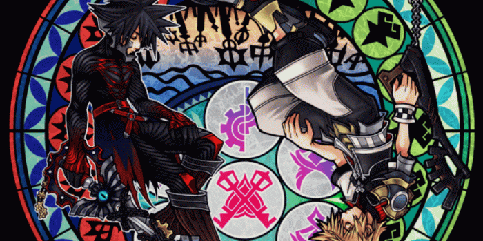 828x1792 iphone xr | Tumblr