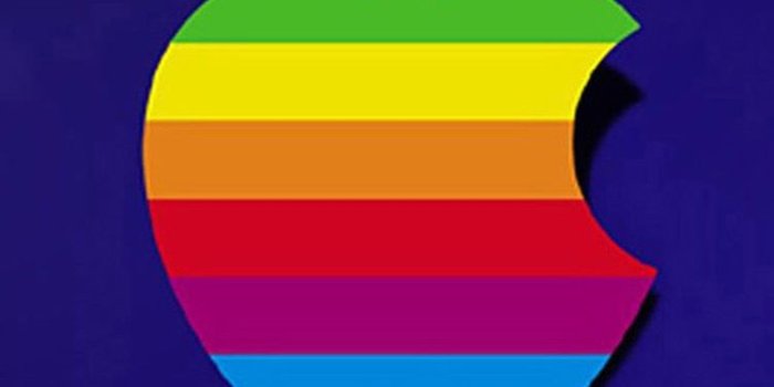 750x1334 Apple - Iphone Xr Apple Logo, Hd Wallpapers & backgrounds