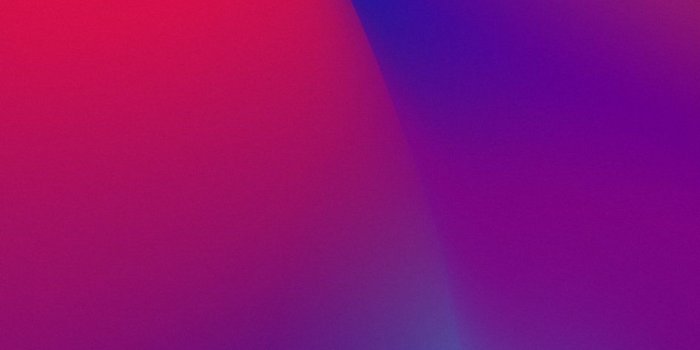 946x2048 iPhoneX #iOS11 #iOS12 #Lockscreen #Homescreen #backgrounds