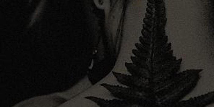 828x1792 17 Black or Dark Wallpapers HD for iPhone XS Max, iPhone XS