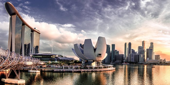 4642x2238 edit-singapore-wallpapers – Skills Global Academy