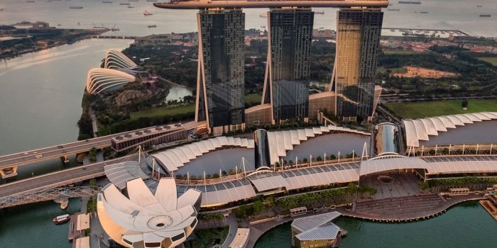 1080x833 100+ Singapore Pictures | Download Free Images on Unsplash