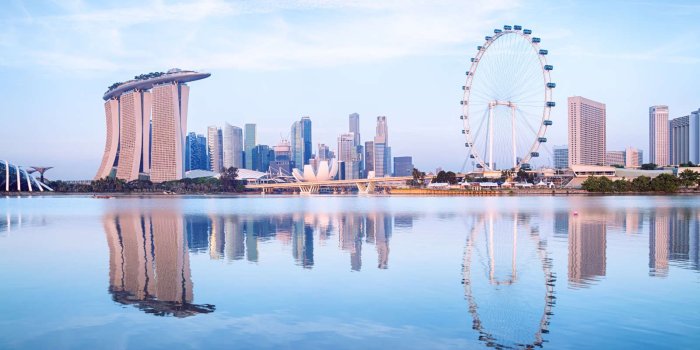 1600x900 Singapore