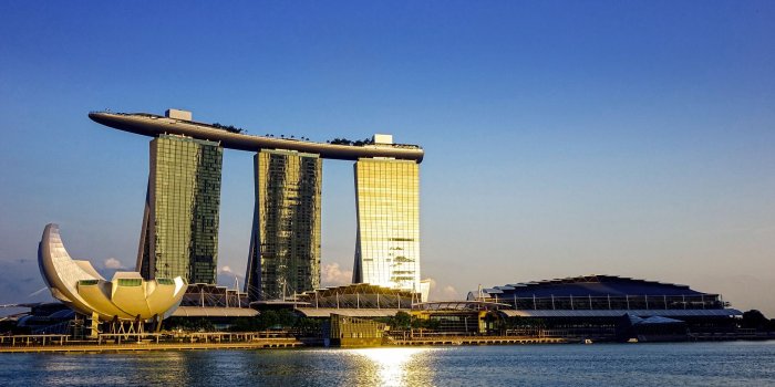 1920x1080 Explore The Uniqueness Of Singapore This National Day |
