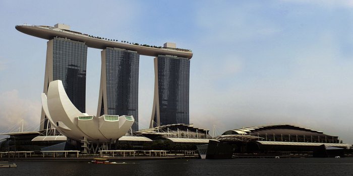 1920x1080 Singapore – ojdo