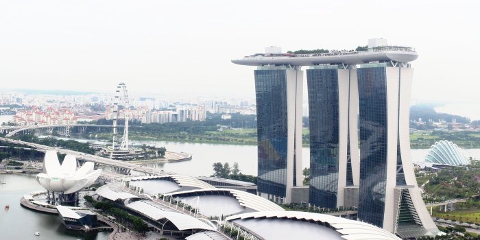 1920x1080 Singapore – ojdo