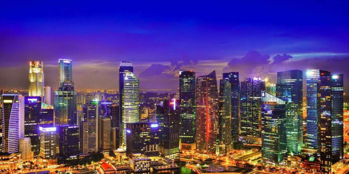1920x1080 hd pics photos stunning attractive singapore 31 hd desktop