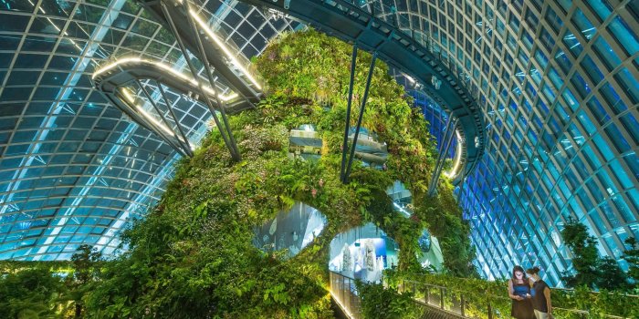 2048x1536 The Perfect Day in Singapore - Condé Nast Traveler