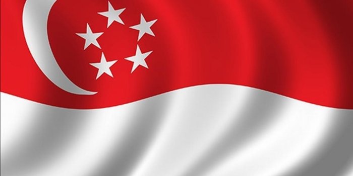 1024x768 Singapore Flag Wallpapers for Android - APK Download