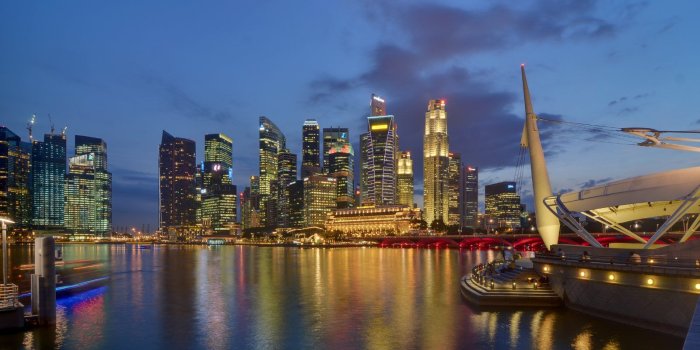 1600x1067 What Belize can learn from Singapore