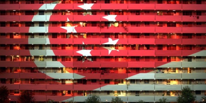 1280x720 Google Doodle Celebrates Singapore National Day 2019