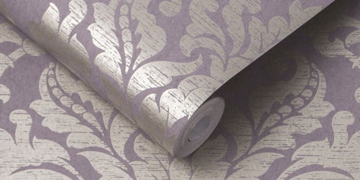 1024x1024 Metallic Wallpaper | Gold & Silver Wallpaper | Graham & Brown US