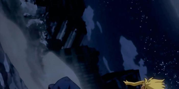 1000x1718 Pin on My Hero Academia