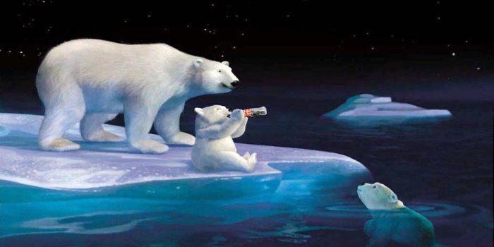 1920x1200 Christmas Bear wallpapers - Crazy Frankenstein