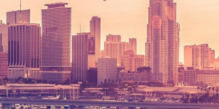 1080x1920 Free download Im Fine Save Me LOVE YOURSELF bts Beyond The