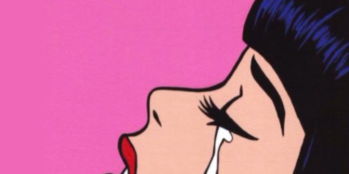 726x1136 I'm Fine Iphone wallpaper - made by Hazel Mata | Pop art