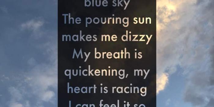 768x1024 I'm Fine” quote wallpaper | BTS Amino