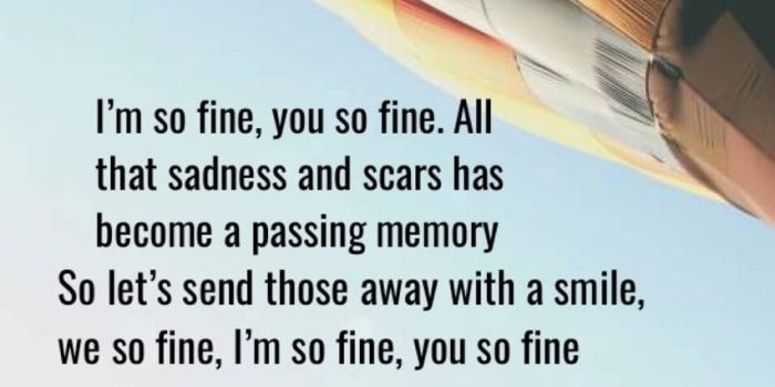 853x1280 Free download Helloagain I made some lock screenhome screen