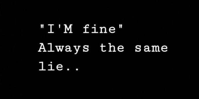 720x1280 Sad Soul Wallpaper by Vasi55 - 83 - Free on ZEDGE™