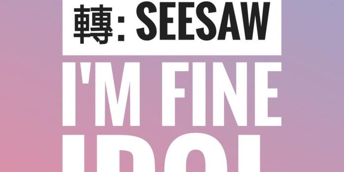 1001x1920 BTS Answer Wallpapers - Top Free BTS Answer Backgrounds