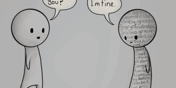 1024x768 I'm fine. - Valentina Soriano - Medium