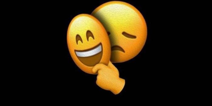 720x1280 I am fine wallpaper by PitikuBa - 15 - Free on ZEDGE™